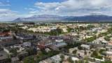 111 University Boulevard - Photo 90