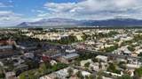 111 University Boulevard - Photo 91