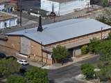 111 University Boulevard - Photo 94