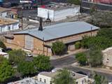 111 University Boulevard - Photo 95