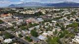 111 University Boulevard - Photo 97