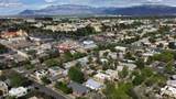 111 University Boulevard - Photo 98