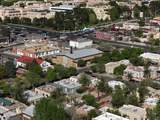 111 University Boulevard - Photo 99