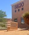 5620 Venice Avenue - Photo 1