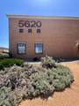 5620 Venice Avenue - Photo 10