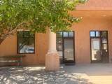 5620 Venice Avenue - Photo 2