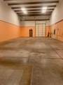 5620 Venice Avenue - Photo 3