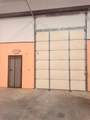 5620 Venice Avenue - Photo 4