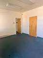 5620 Venice Avenue - Photo 5