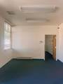 5620 Venice Avenue - Photo 6