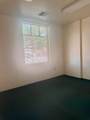 5620 Venice Avenue - Photo 7