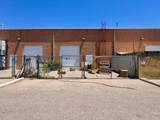 5620 Venice Avenue - Photo 8