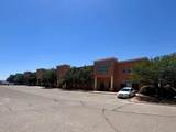 5620 Venice Avenue - Photo 9