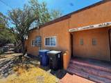 426 Headingly Avenue - Photo 1