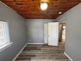426 Headingly Avenue - Photo 10