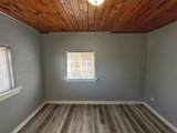 426 Headingly Avenue - Photo 11