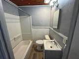426 Headingly Avenue - Photo 12
