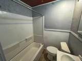 426 Headingly Avenue - Photo 13