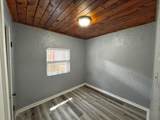 426 Headingly Avenue - Photo 14