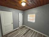426 Headingly Avenue - Photo 15