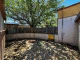 426 Headingly Avenue - Photo 16