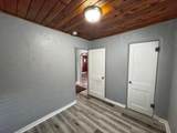 426 Headingly Avenue - Photo 17