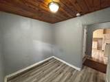 426 Headingly Avenue - Photo 18