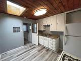 426 Headingly Avenue - Photo 19