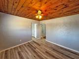 426 Headingly Avenue - Photo 2