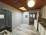 426 Headingly Avenue - Photo 20