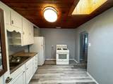 426 Headingly Avenue - Photo 21