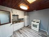 426 Headingly Avenue - Photo 22