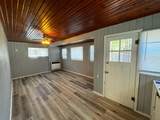 426 Headingly Avenue - Photo 23