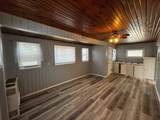 426 Headingly Avenue - Photo 24