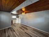 426 Headingly Avenue - Photo 25
