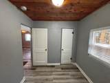 426 Headingly Avenue - Photo 26