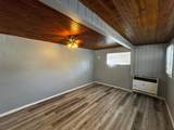 426 Headingly Avenue - Photo 27