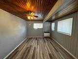 426 Headingly Avenue - Photo 28