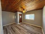 426 Headingly Avenue - Photo 5