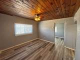 426 Headingly Avenue - Photo 6
