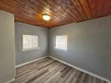 426 Headingly Avenue - Photo 7
