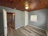 426 Headingly Avenue - Photo 8