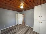 426 Headingly Avenue - Photo 9