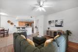 6800 Vista Del Norte Road - Photo 1