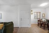 6800 Vista Del Norte Road - Photo 10