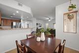 6800 Vista Del Norte Road - Photo 11