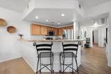 6800 Vista Del Norte Road - Photo 12