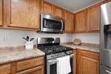 6800 Vista Del Norte Road - Photo 13