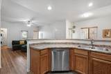 6800 Vista Del Norte Road - Photo 14