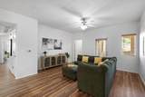 6800 Vista Del Norte Road - Photo 16